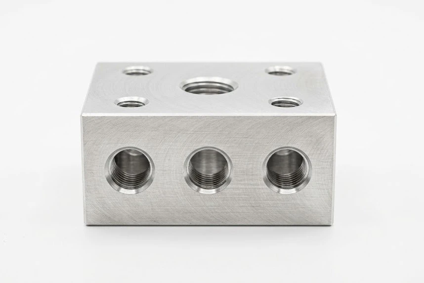 product-858-572 product-858-572