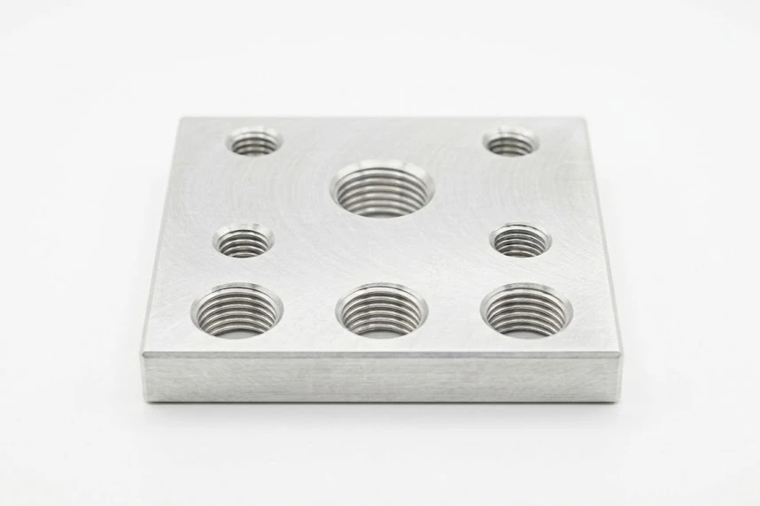 product-858-572 product-858-572