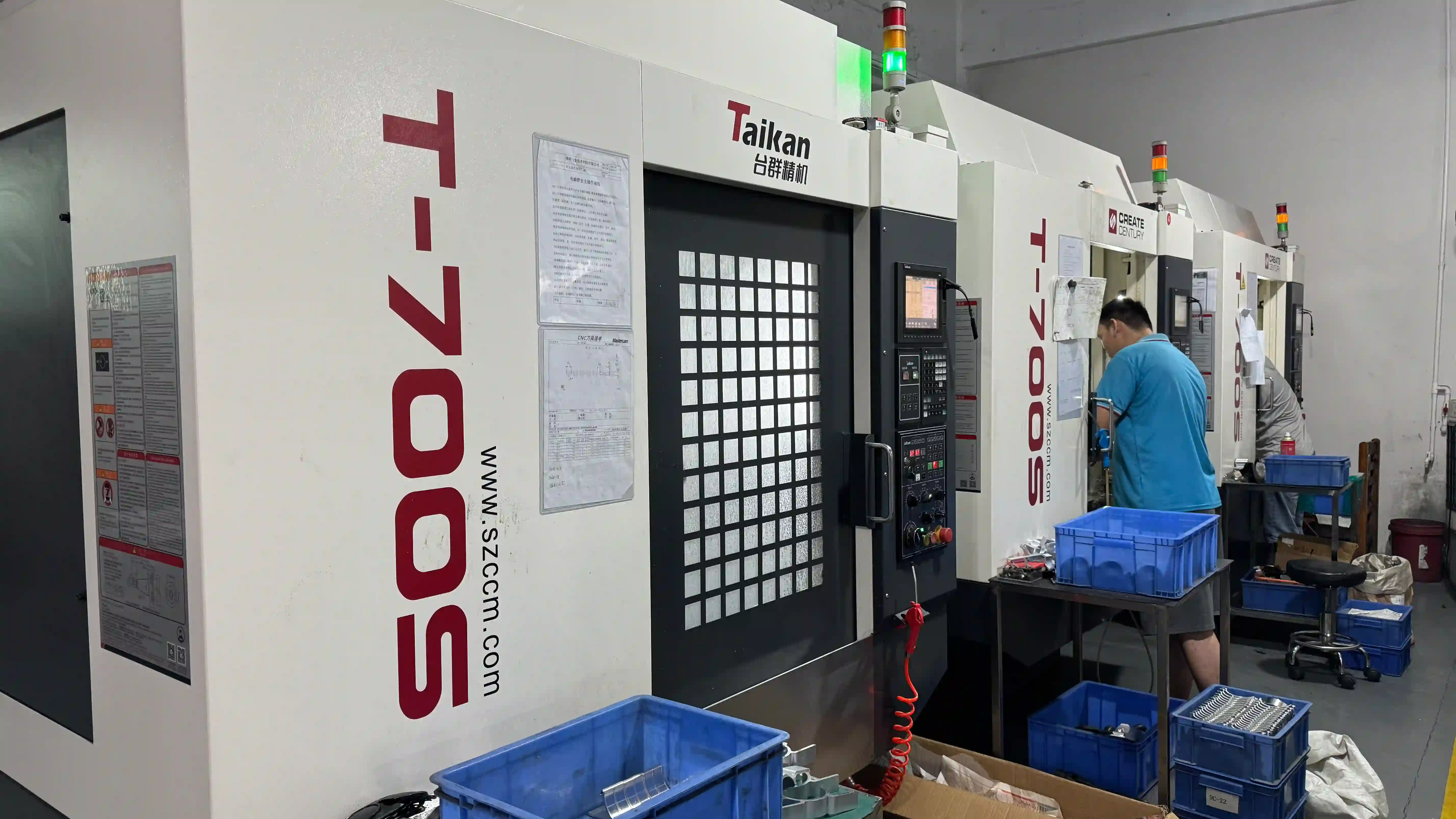 cnc machine.webp cnc machine.webp