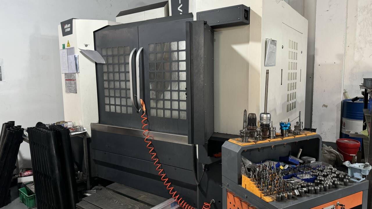 cnc.png cnc.png