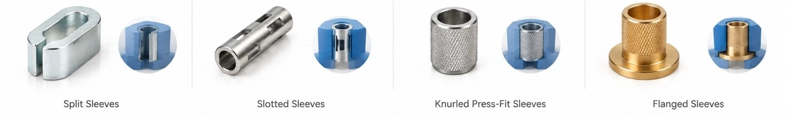 product-2401-355 product-2401-355
