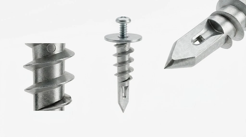 product-1024-572 product-1024-572