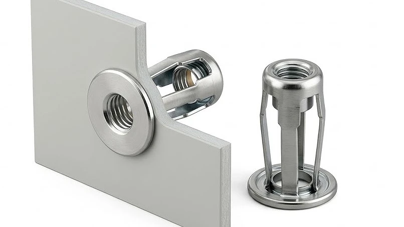 product-806-453 product-806-453