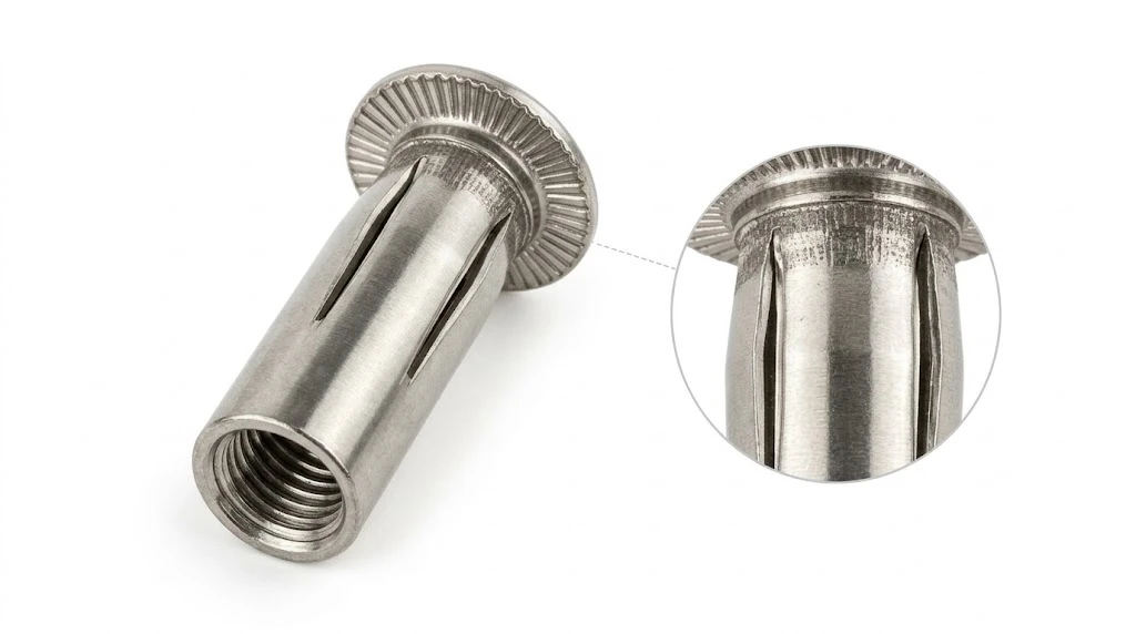 product-1024-572 product-1024-572