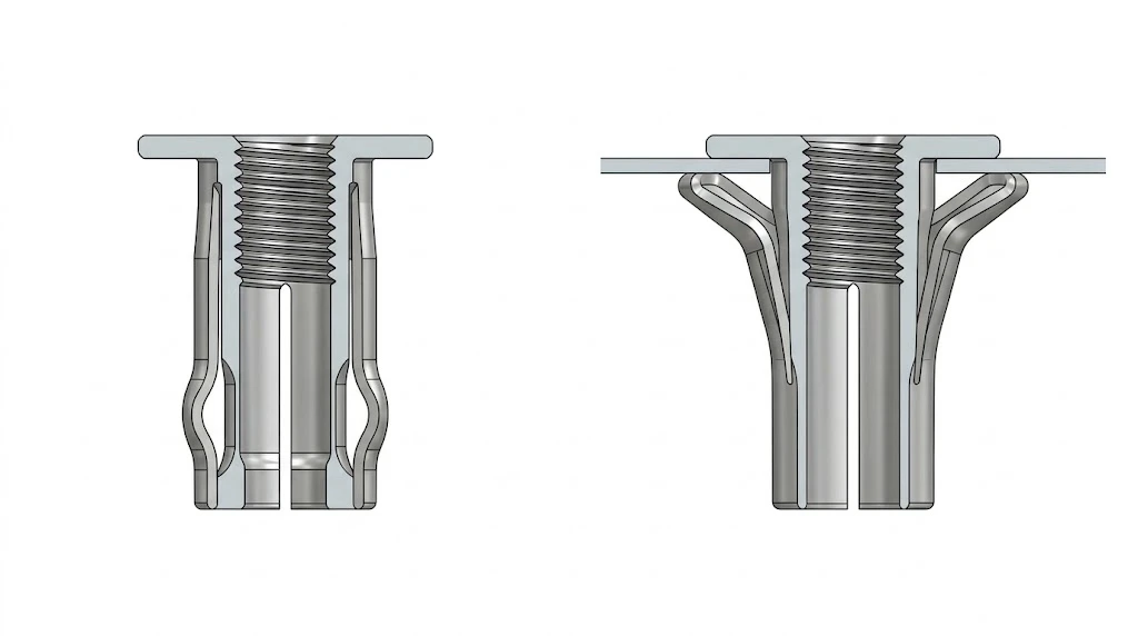 product-1024-572 product-1024-572