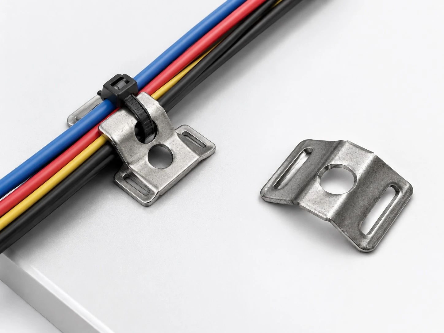 product-1448-1086 product-1448-1086