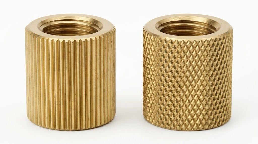 product-1024-572