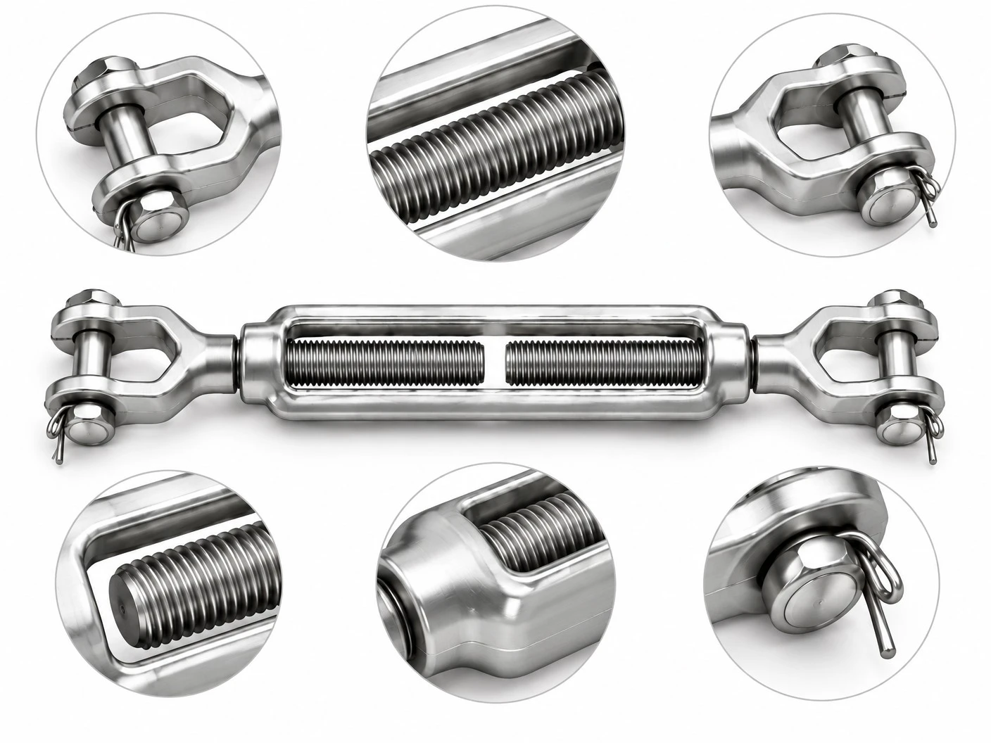product-1408-1056 product-1408-1056