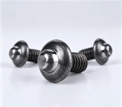 Custom Special Umbrella Head Metal Parts