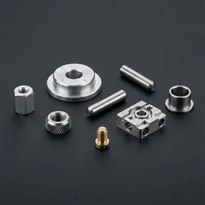 Precise Edge Finishing Services